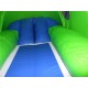 Inflatable Morphy Inflatable Morphy