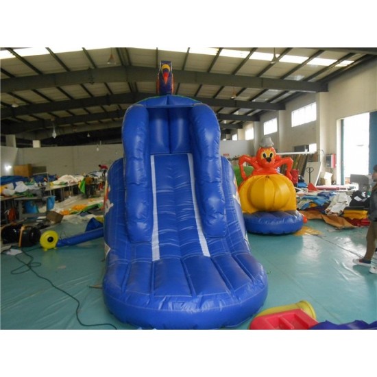 Inflatable Morphy Inflatable Morphy