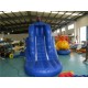 Inflatable Morphy Inflatable Morphy