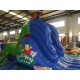 Inflatable Morphy Inflatable Morphy