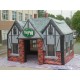 Inflatable I2k Pub Inflatable I2k Pub