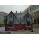 Inflatable I2k Pub Inflatable I2k Pub