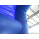 Inflatable Speed Cage Inflatable Speed Cage