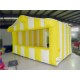 Popcorn And Candy Floss Shelter Popcorn And Candy Floss Shelter