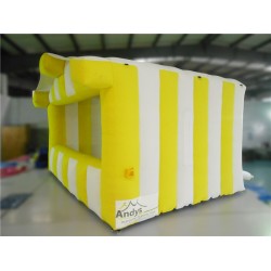 Popcorn And Candy Floss Shelter Popcorn And Candy Floss Shelter