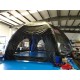 Inflatable Tent 23 Inflatable Tent 23