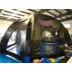 Inflatable Tent 23 Inflatable Tent 23