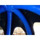 Inflatable Tent 23 Inflatable Tent 23