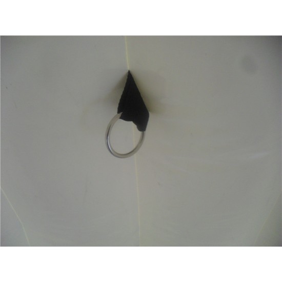 Igloo Diameter Igloo Diameter