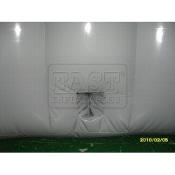 Igloo Diameter Igloo Diameter