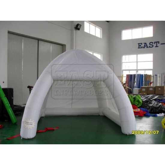 Inflatable Camping Tents Inflatable Camping Tents
