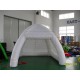 Inflatable Camping Tents Inflatable Camping Tents