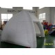 Inflatable Camping Tents Inflatable Camping Tents