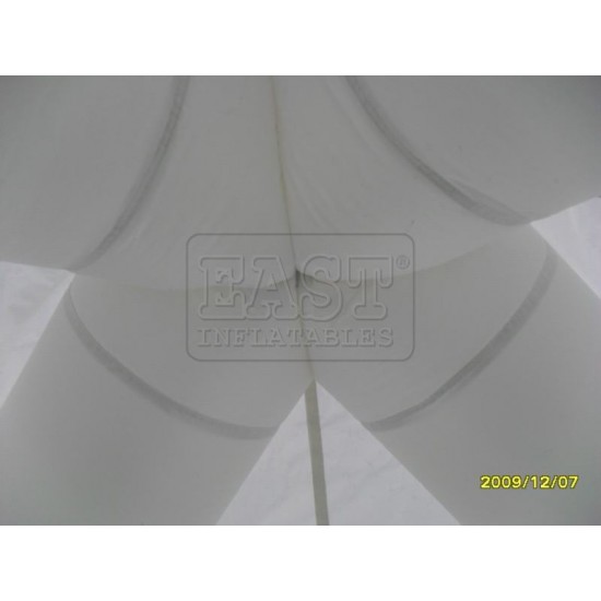 Inflatable Camping Tents Inflatable Camping Tents