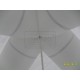 Inflatable Camping Tents Inflatable Camping Tents