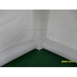 Inflatable Camping Tents Inflatable Camping Tents