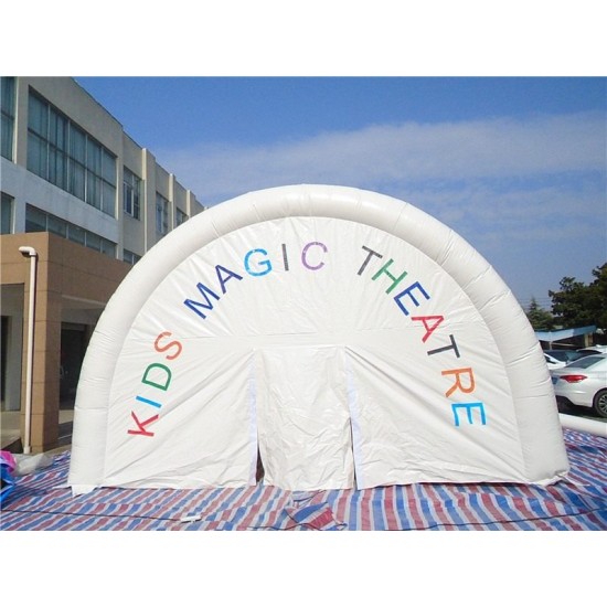 Mars Inflatable Portable Tents Mars Inflatable Portable Tents