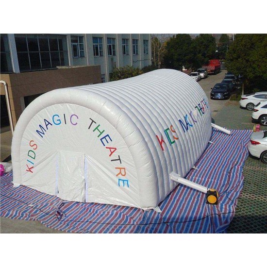 Mars Inflatable Portable Tents Mars Inflatable Portable Tents
