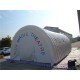 Mars Inflatable Portable Tents Mars Inflatable Portable Tents