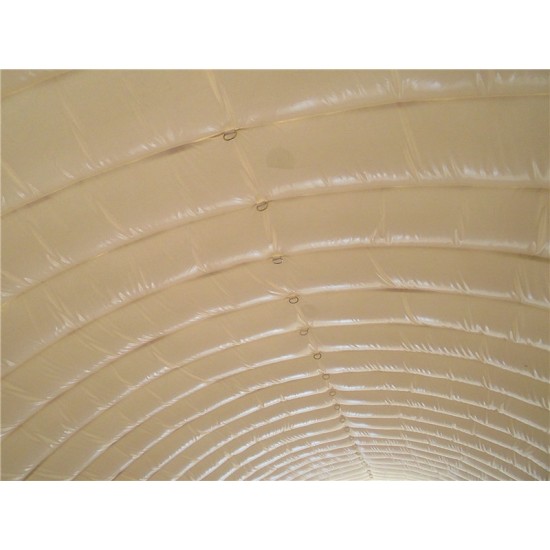 Mars Inflatable Portable Tents Mars Inflatable Portable Tents