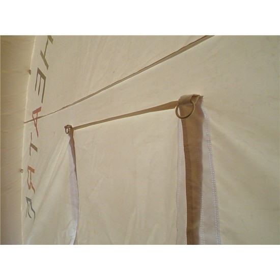 Mars Inflatable Portable Tents Mars Inflatable Portable Tents
