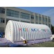Mars Inflatable Portable Tents Mars Inflatable Portable Tents