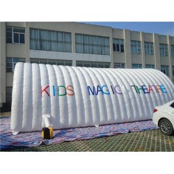 Mars Inflatable Portable Tents Mars Inflatable Portable Tents