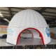 Interior Exterior Inflatable Structure Interior Exterior Inflatable Structure