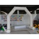 Inflatable Arch 13 Inflatable Arch 13