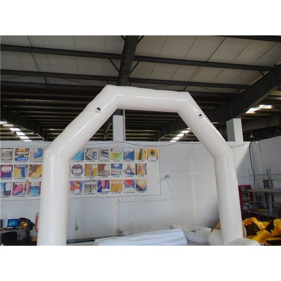Inflatable Arch 13 Inflatable Arch 13