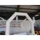 Inflatable Arch 13 Inflatable Arch 13