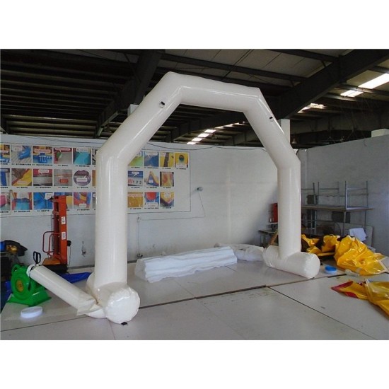 Inflatable Arch 13 Inflatable Arch 13