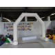 Inflatable Arch 13 Inflatable Arch 13