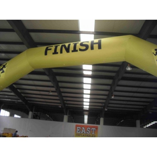 Inflatable Arch 13 Inflatable Arch 13