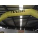 Inflatable Arch 13 Inflatable Arch 13