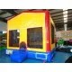 15x15 Bounce House 15x15 Bounce House
