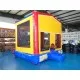 15x15 Bounce House 15x15 Bounce House