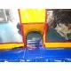 15x15 Bounce House 15x15 Bounce House