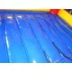 15x15 Bounce House 15x15 Bounce House