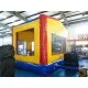 15x15 Bounce House 15x15 Bounce House