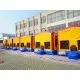 15x15 Bounce House 15x15 Bounce House