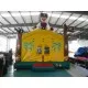 Pirate Bounce House Pirate Bounce House