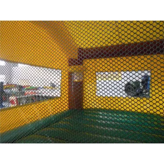 Pirate Bounce House Pirate Bounce House