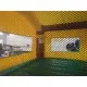 Pirate Bounce House Pirate Bounce House