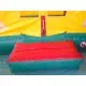 Pirate Bounce House Pirate Bounce House