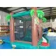 Inflatable Safari Combo Inflatable Safari Combo