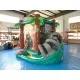 Inflatable Safari Combo Inflatable Safari Combo
