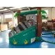 Inflatable Safari Combo Inflatable Safari Combo