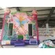 Inflatable Tinker Bell Jump