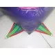 Inflatable Tinker Bell Jump